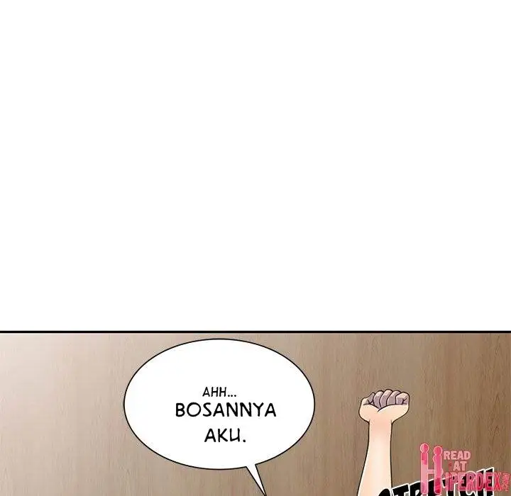 image-komik-a-stolen-taste-chapter-18-60/134