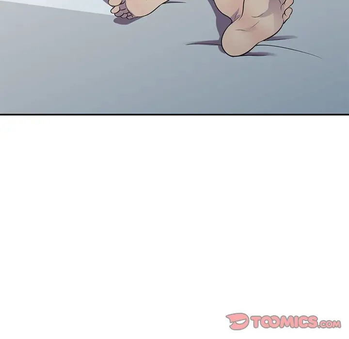 image-komik-a-stolen-taste-chapter-18-62/134