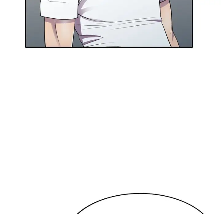 image-komik-a-stolen-taste-chapter-18-64/134