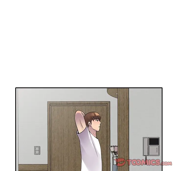 image-komik-a-stolen-taste-chapter-18-74/134