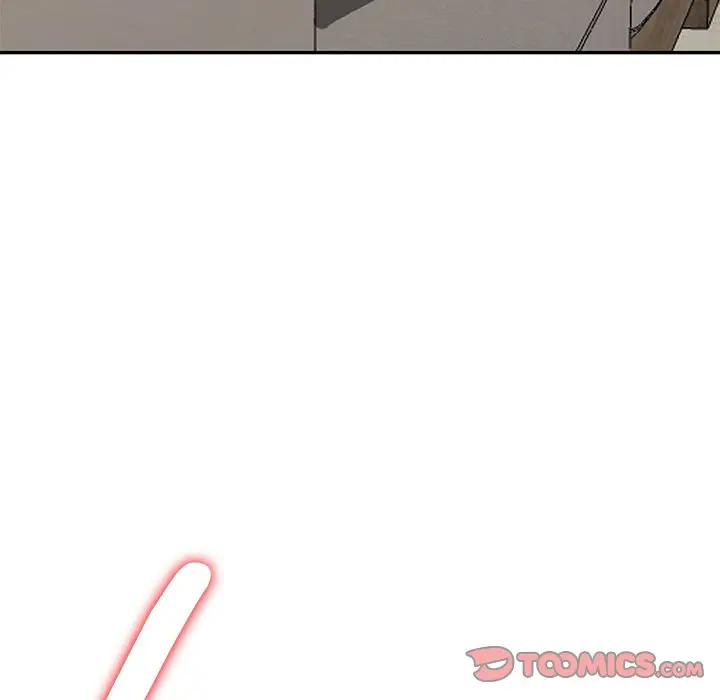 image-komik-a-stolen-taste-chapter-18-80/134