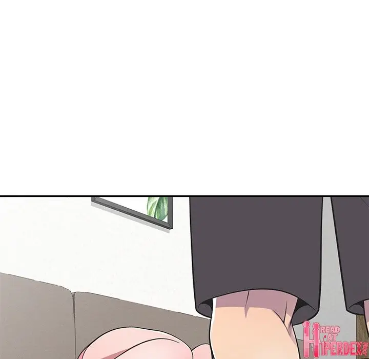 image-komik-a-stolen-taste-chapter-18-84/134