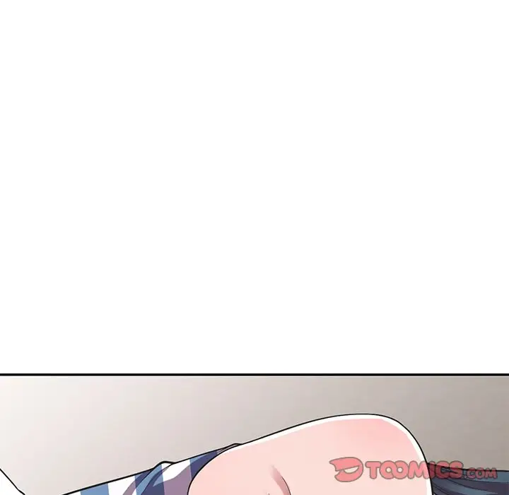 image-komik-a-stolen-taste-chapter-18-86/134