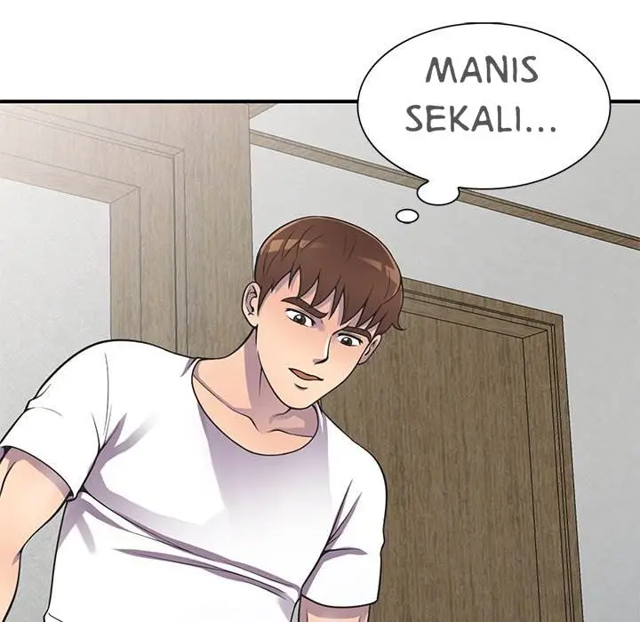 image-komik-a-stolen-taste-chapter-18-89/134