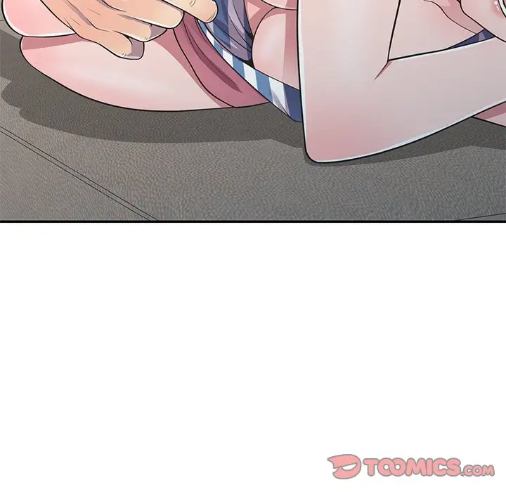 image-komik-a-stolen-taste-chapter-18-92/134