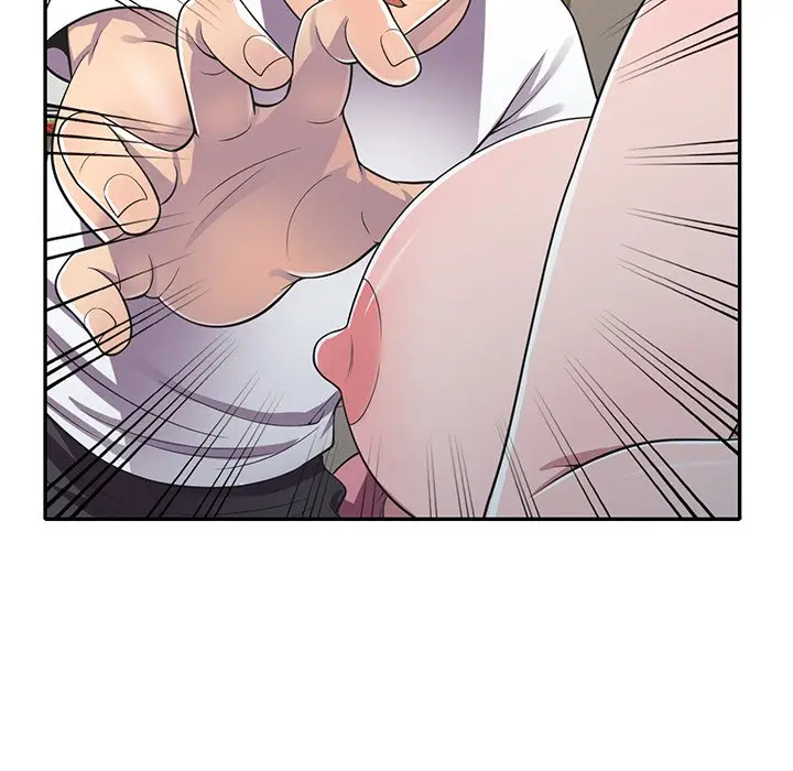 image-komik-a-stolen-taste-chapter-18-94/134