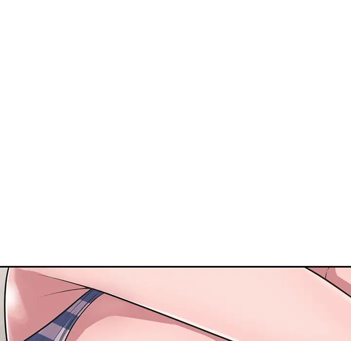 image-komik-a-stolen-taste-chapter-18-95/134