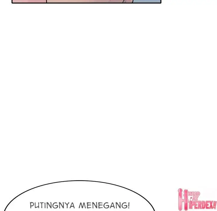 image-komik-a-stolen-taste-chapter-18-105/134