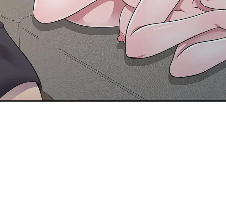 image-komik-a-stolen-taste-chapter-18-109/134