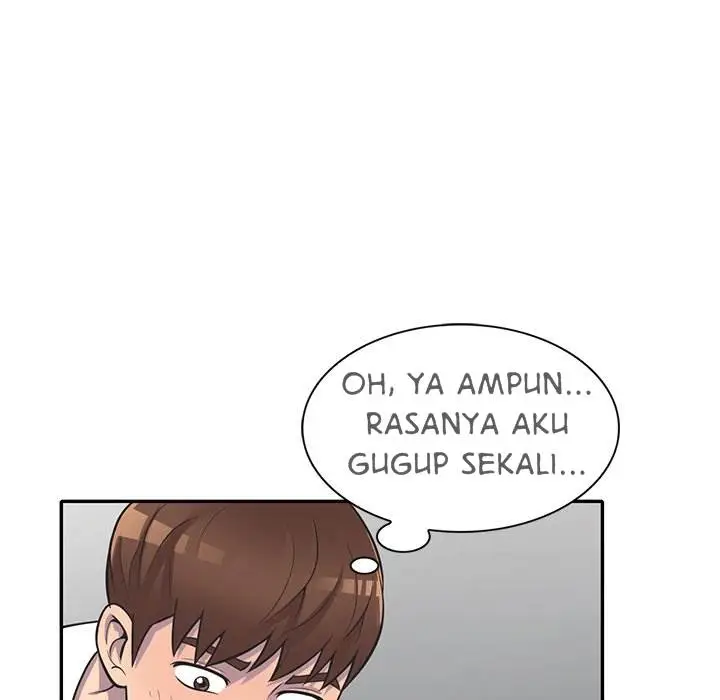 image-komik-a-stolen-taste-chapter-18-112/134