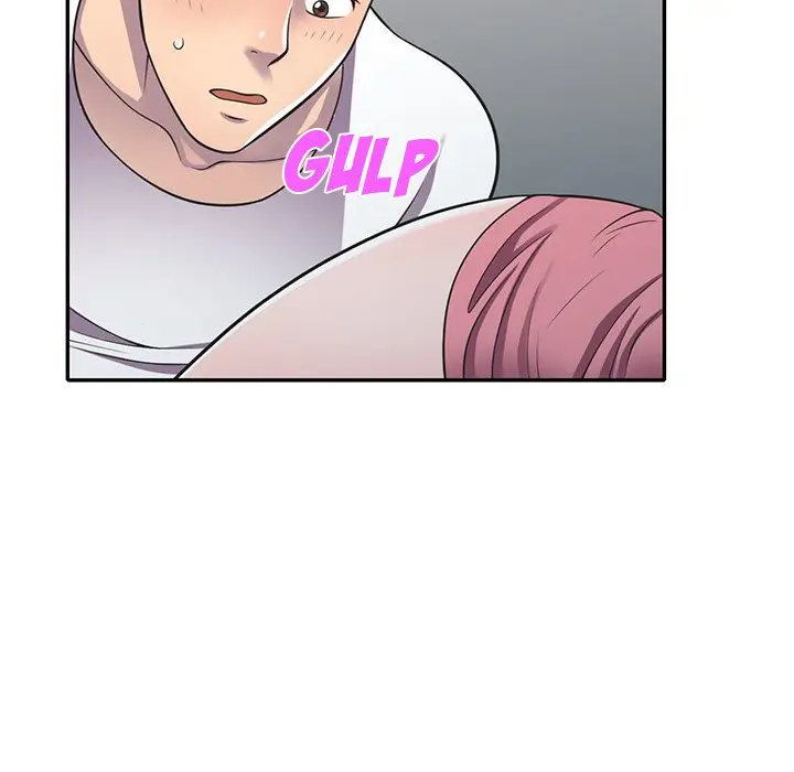 image-komik-a-stolen-taste-chapter-18-113/134