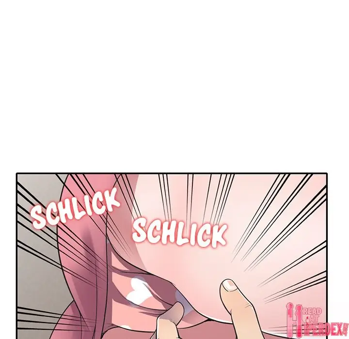 image-komik-a-stolen-taste-chapter-18-114/134