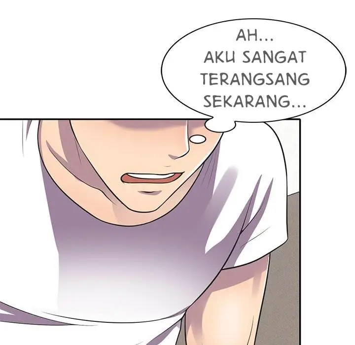 image-komik-a-stolen-taste-chapter-18-130/134