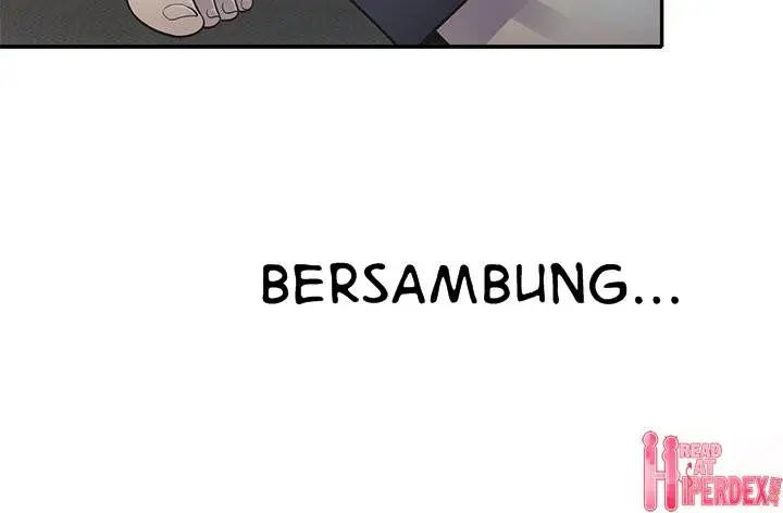 image-komik-a-stolen-taste-chapter-18-132/134