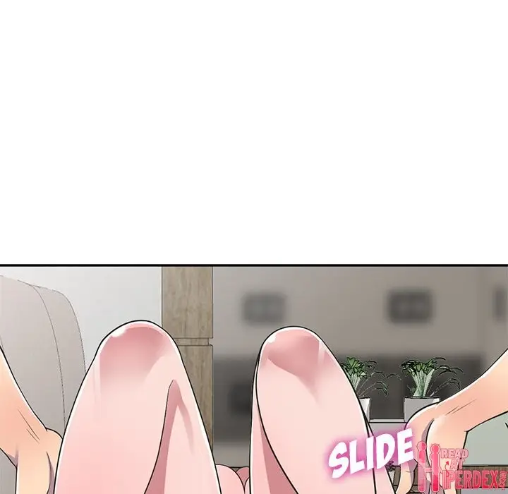 image-komik-a-stolen-taste-chapter-19-3/139