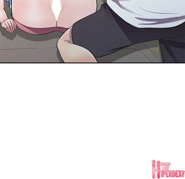 image-komik-a-stolen-taste-chapter-19-9/139