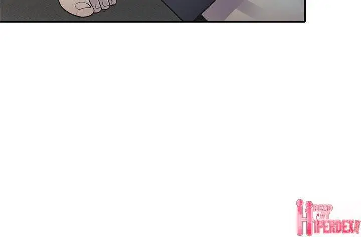 image-komik-a-stolen-taste-chapter-19-12/139