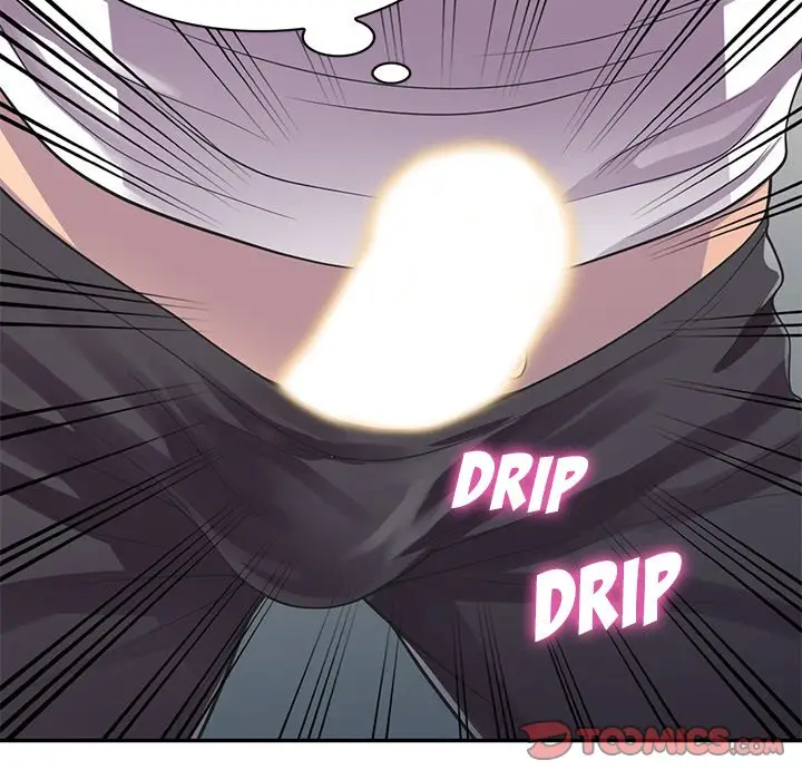 image-komik-a-stolen-taste-chapter-19-20/139