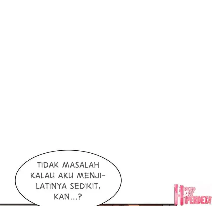 image-komik-a-stolen-taste-chapter-19-21/139