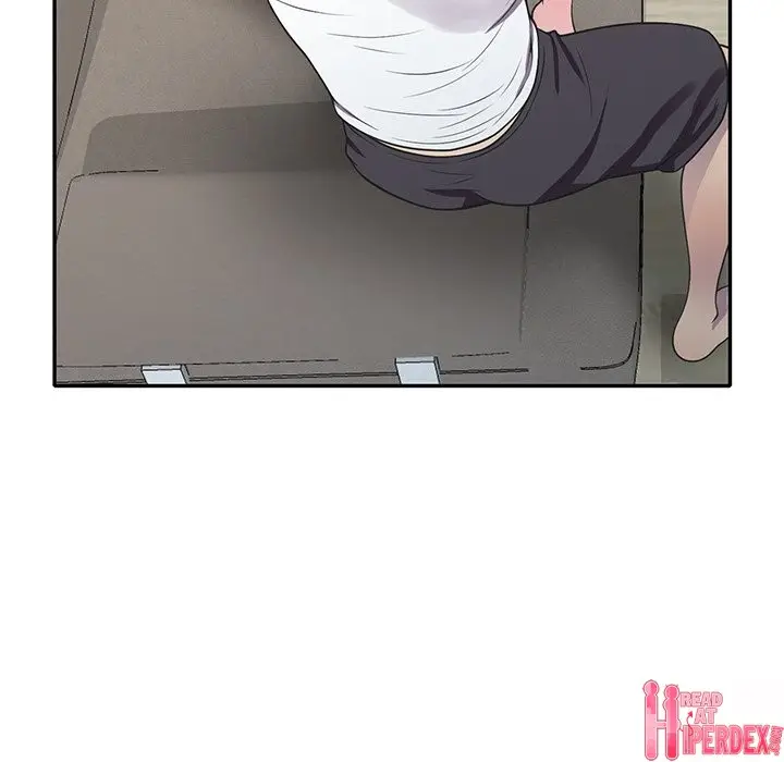 image-komik-a-stolen-taste-chapter-19-27/139