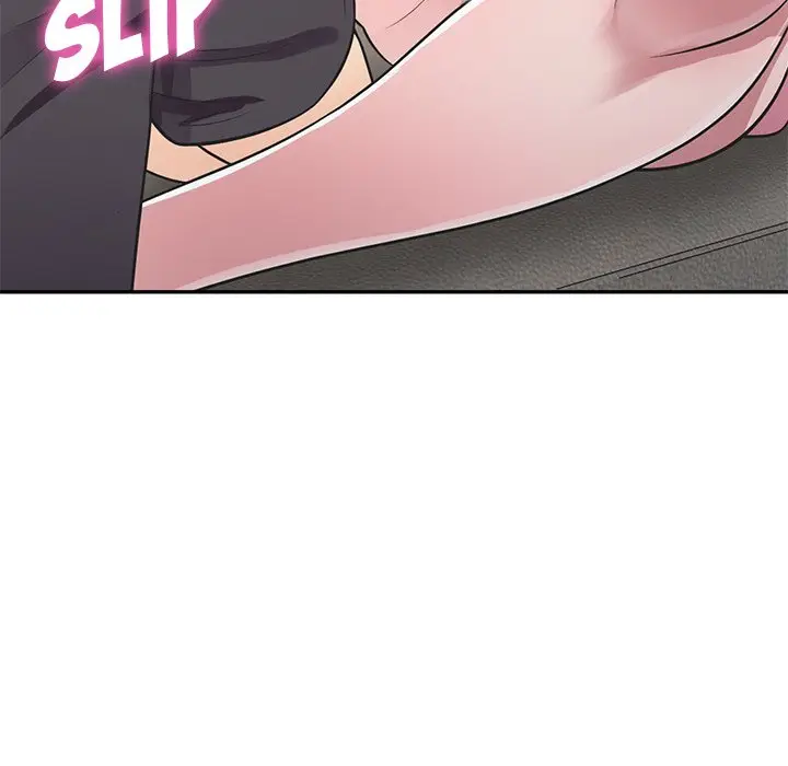 image-komik-a-stolen-taste-chapter-19-29/139