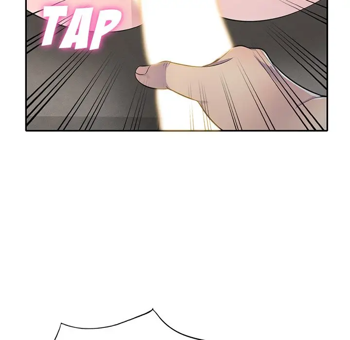 image-komik-a-stolen-taste-chapter-19-31/139