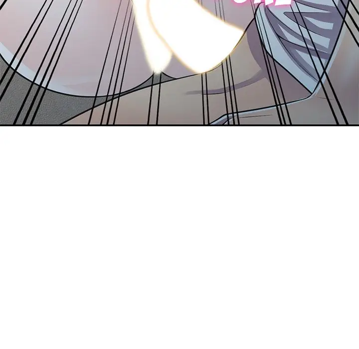 image-komik-a-stolen-taste-chapter-19-34/139