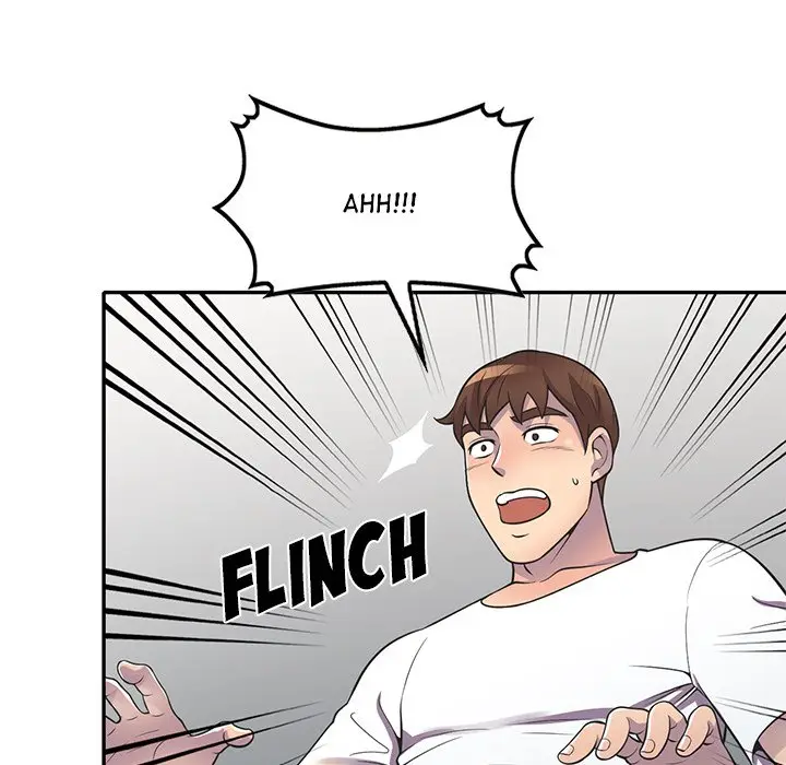 image-komik-a-stolen-taste-chapter-19-35/139