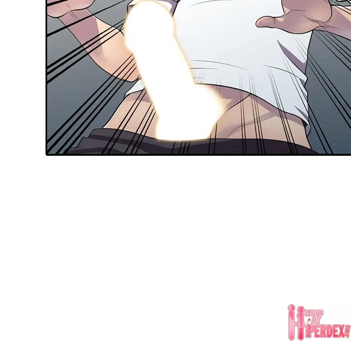 image-komik-a-stolen-taste-chapter-19-36/139