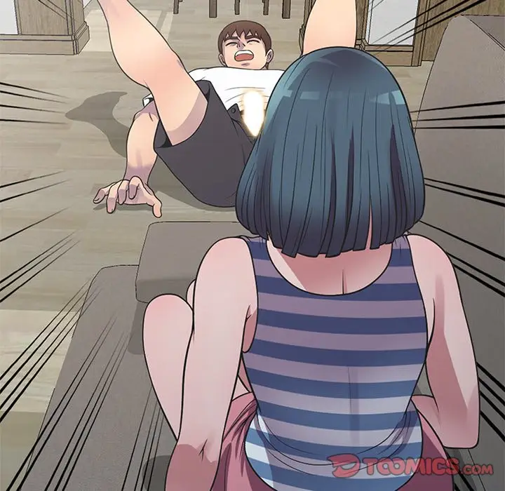 image-komik-a-stolen-taste-chapter-19-38/139