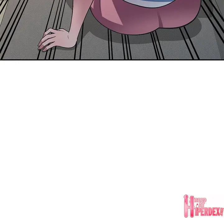 image-komik-a-stolen-taste-chapter-19-39/139