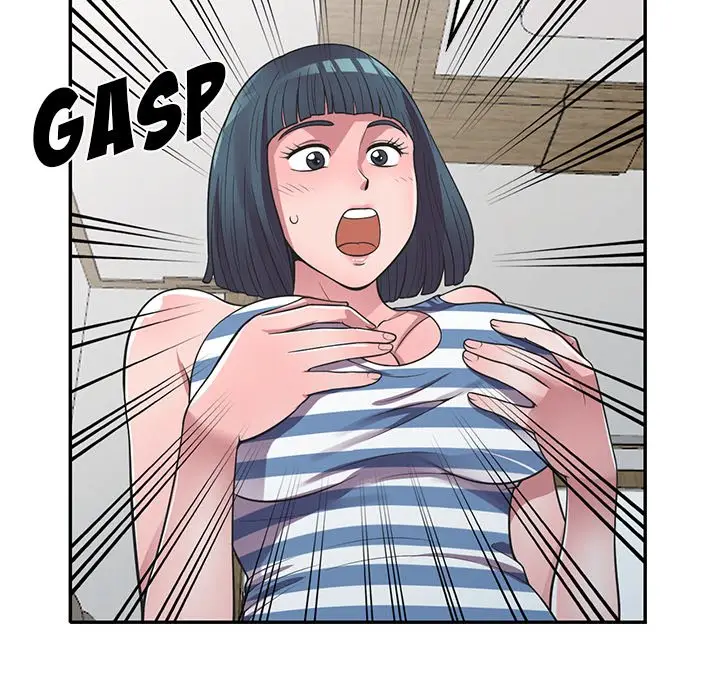 image-komik-a-stolen-taste-chapter-19-43/139