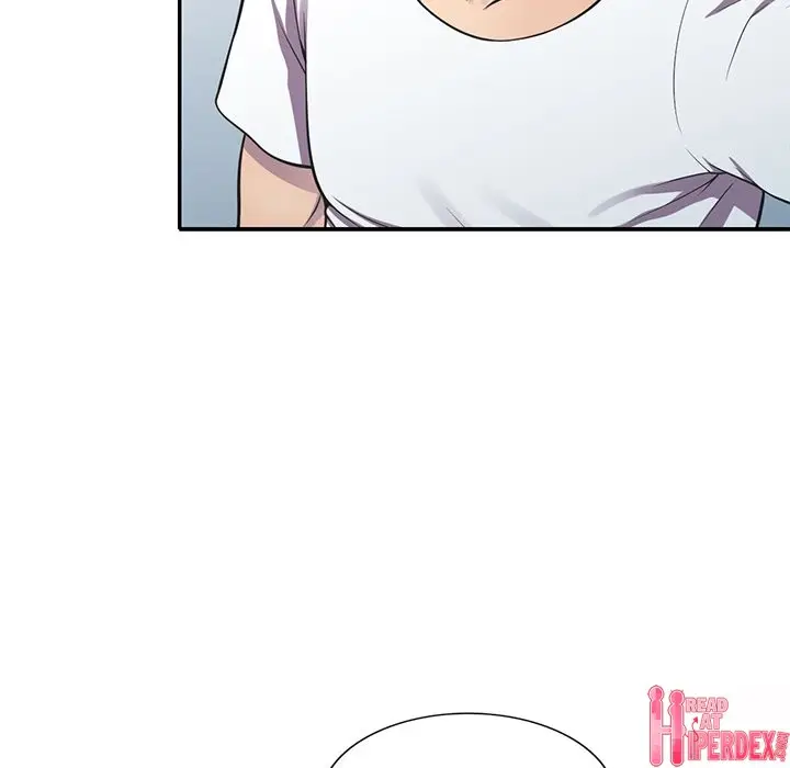 image-komik-a-stolen-taste-chapter-19-48/139