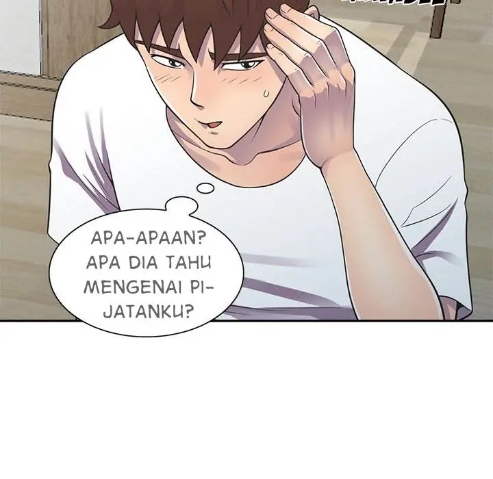 image-komik-a-stolen-taste-chapter-19-52/139