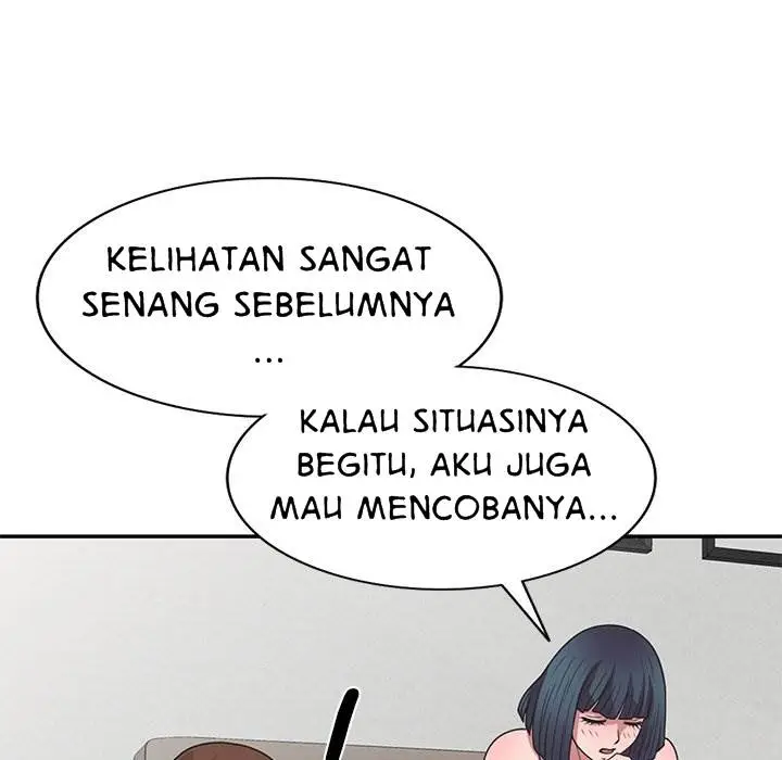 image-komik-a-stolen-taste-chapter-19-53/139