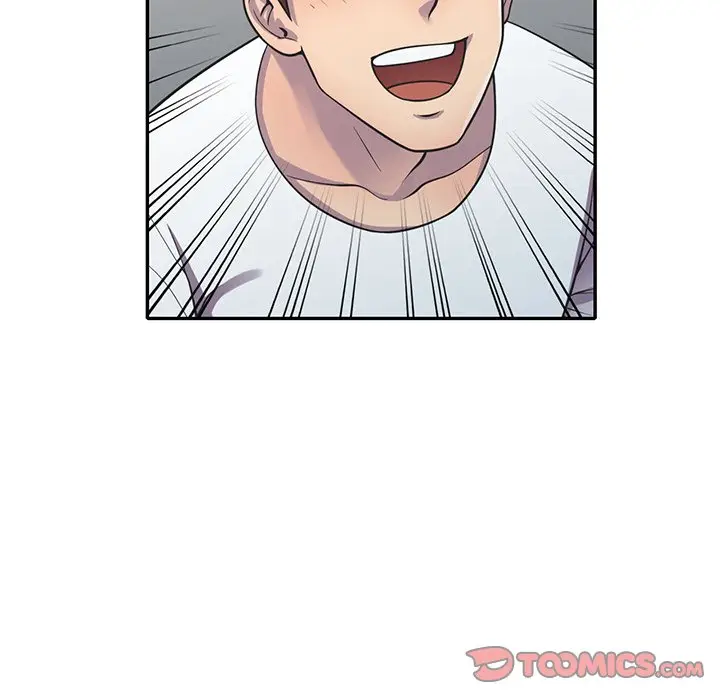 image-komik-a-stolen-taste-chapter-19-56/139