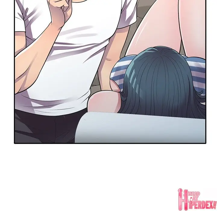 image-komik-a-stolen-taste-chapter-19-60/139