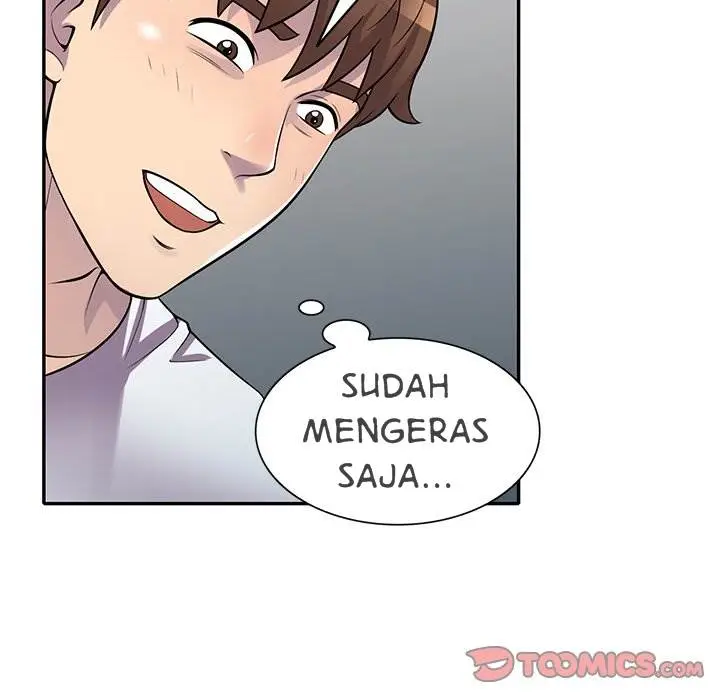 image-komik-a-stolen-taste-chapter-19-74/139