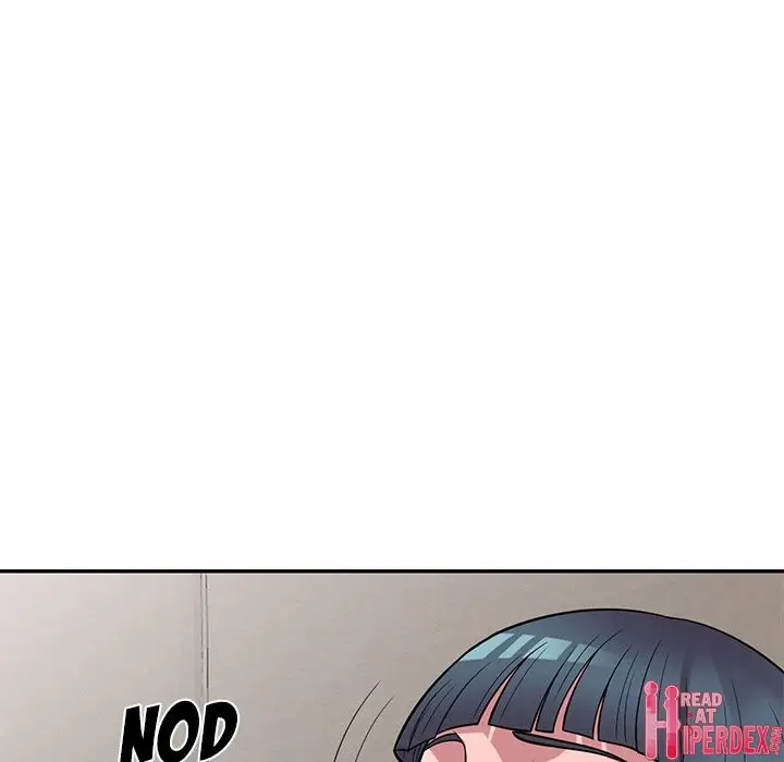 image-komik-a-stolen-taste-chapter-19-75/139