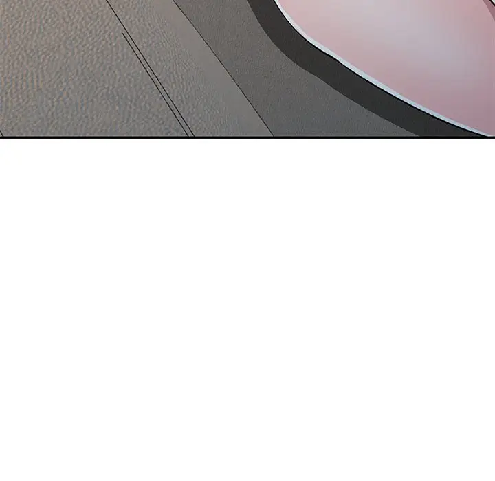 image-komik-a-stolen-taste-chapter-19-79/139