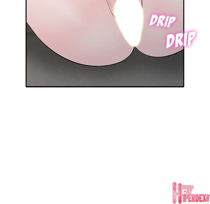 image-komik-a-stolen-taste-chapter-19-90/139