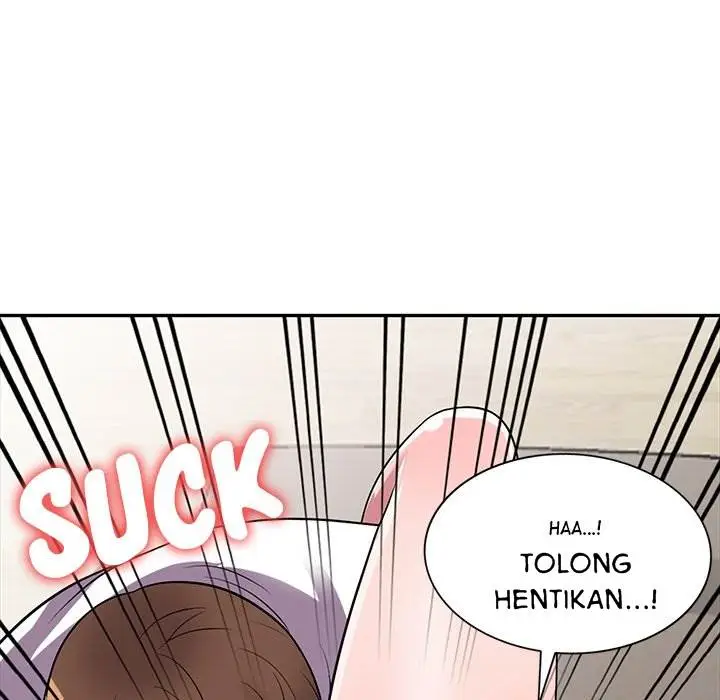 image-komik-a-stolen-taste-chapter-19-100/139