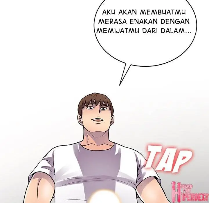image-komik-a-stolen-taste-chapter-19-108/139