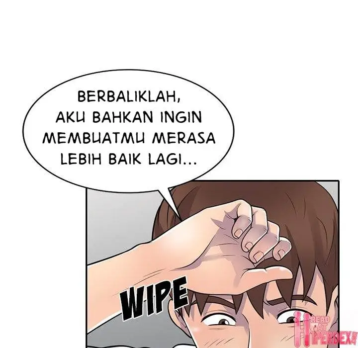 image-komik-a-stolen-taste-chapter-19-129/139