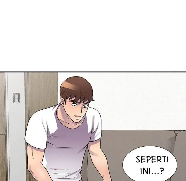 image-komik-a-stolen-taste-chapter-19-131/139