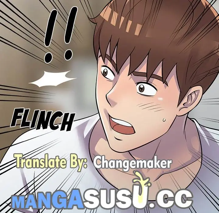 image-komik-a-stolen-taste-chapter-19-136/139