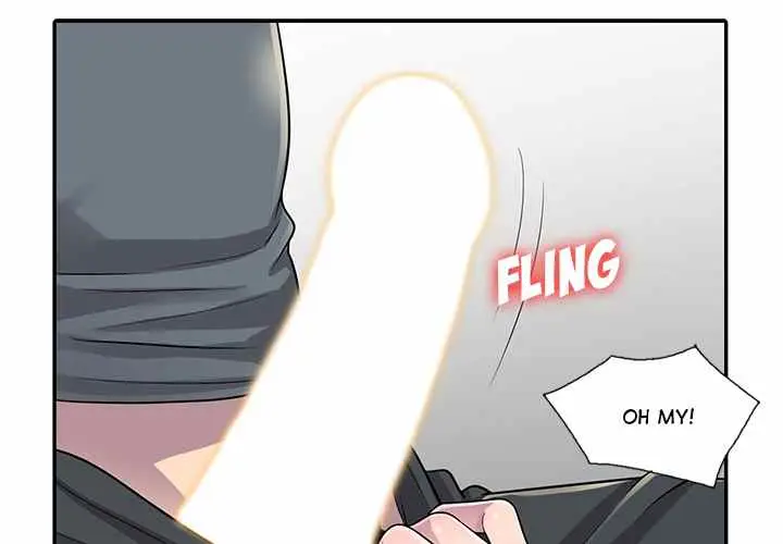 image-komik-a-stolen-taste-chapter-2-2/151