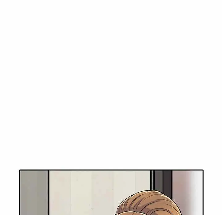 image-komik-a-stolen-taste-chapter-2-7/151