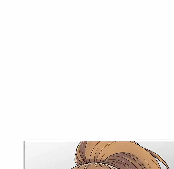 image-komik-a-stolen-taste-chapter-2-11/151