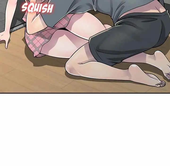 image-komik-a-stolen-taste-chapter-2-30/151